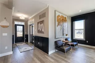 6700 Preservation Pkwy, Affton, MO 63123 - Photo 11