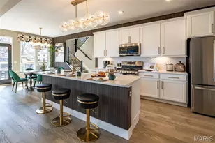 6700 Preservation Pkwy, Affton, MO 63123 - Photo 5