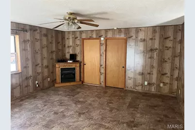 4412 N Virginia Mines Road, Saint Clair, MO 63077 - Photo 5
