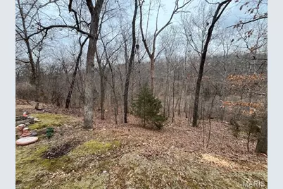 4412 N Virginia Mines Road, Saint Clair, MO 63077 - Photo 7