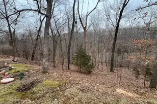 4412 N Virginia Mines Rd, Saint Clair, MO 63077 - Photo 7