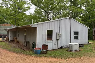 4412 N Virginia Mines Rd, Saint Clair, MO 63077 - Photo 21