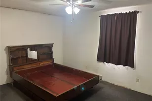 4412 N Virginia Mines Rd, Saint Clair, MO 63077 - Photo 9