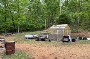 4412 N Virginia Mines Rd, Saint Clair, MO 63077 - Photo 19
