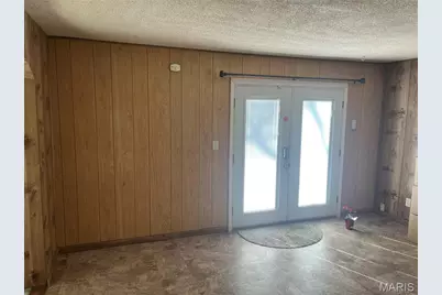 4412 N Virginia Mines Road, Saint Clair, MO 63077 - Photo 7