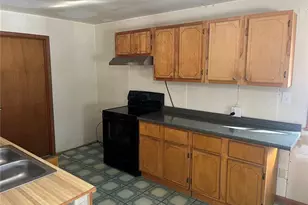 4412 N Virginia Mines Rd, Saint Clair, MO 63077 - Photo 11