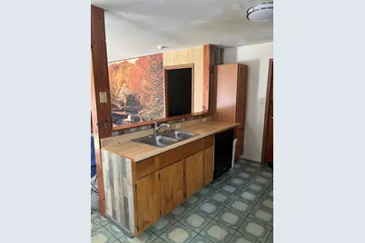 4412 N Virginia Mines Road, Saint Clair, MO 63077 - Photo 13