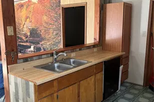 4412 N Virginia Mines Rd, Saint Clair, MO 63077 - Photo 13