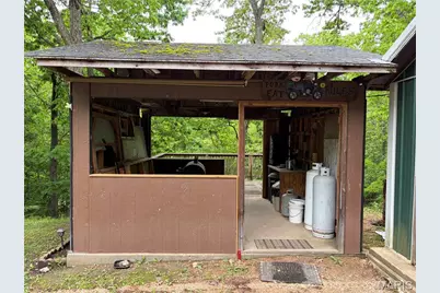 4412 N Virginia Mines Road, Saint Clair, MO 63077 - Photo 5