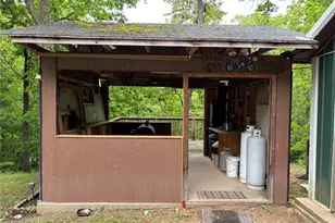 4412 N Virginia Mines Rd, Saint Clair, MO 63077 - Photo 5