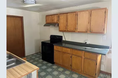 4412 N Virginia Mines Road, Saint Clair, MO 63077 - Photo 15