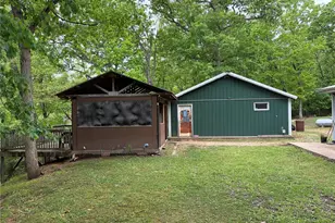 4412 N Virginia Mines Rd, Saint Clair, MO 63077 - Photo 3