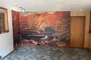 4412 N Virginia Mines Rd, Saint Clair, MO 63077 - Photo 7