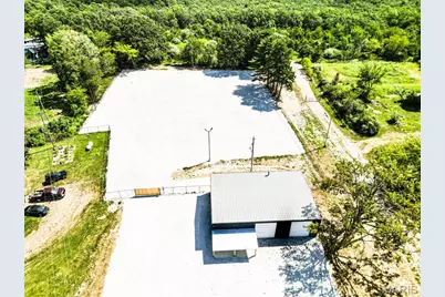 11386 County Road 3030, Rolla, MO 65401 - Photo 3