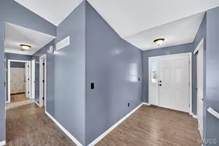 101 Kensington Palace Dr, Troy, MO 63379 - Photo 17
