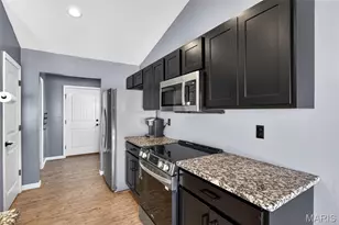 101 Kensington Palace Dr, Troy, MO 63379 - Photo 7