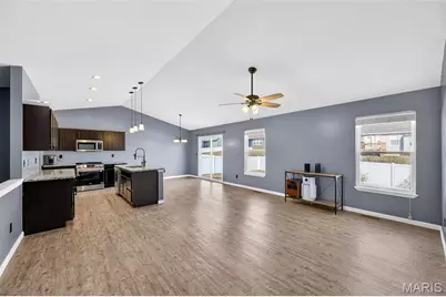 101 Kensington Palace Drive, Troy, MO 63379 - Photo 11