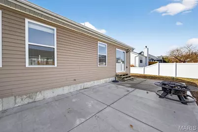 101 Kensington Palace Drive, Troy, MO 63379 - Photo 31