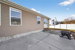 101 Kensington Palace Dr, Troy, MO 63379 - Photo 31