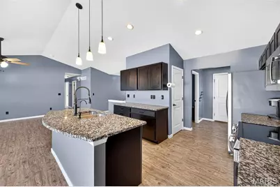 101 Kensington Palace Drive, Troy, MO 63379 - Photo 3