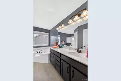 101 Kensington Palace Drive, Troy, MO 63379 - Photo 27