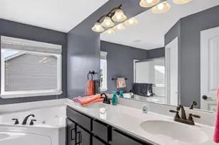 101 Kensington Palace Dr, Troy, MO 63379 - Photo 27