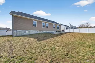 101 Kensington Palace Dr, Troy, MO 63379 - Photo 35