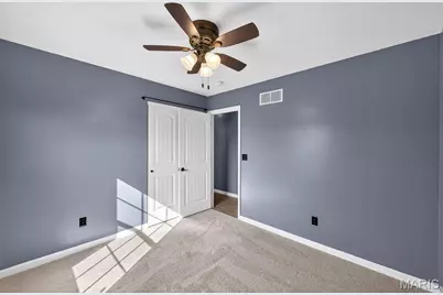 101 Kensington Palace Drive, Troy, MO 63379 - Photo 19