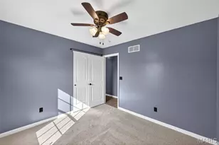 101 Kensington Palace Dr, Troy, MO 63379 - Photo 19