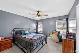 101 Kensington Palace Dr, Troy, MO 63379 - Photo 25