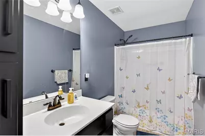 101 Kensington Palace Drive, Troy, MO 63379 - Photo 21