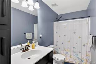 101 Kensington Palace Dr, Troy, MO 63379 - Photo 21