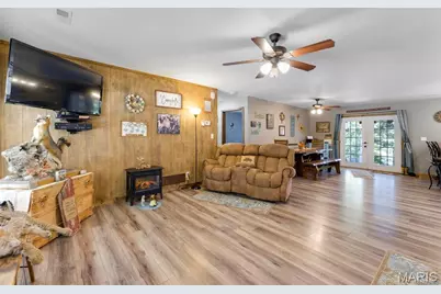 14502 E State Hwy E, Cadet, MO 63630 - Photo 19