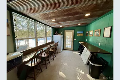 14502 E State Hwy E, Cadet, MO 63630 - Photo 51