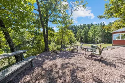 14502 E State Hwy E, Cadet, MO 63630 - Photo 17