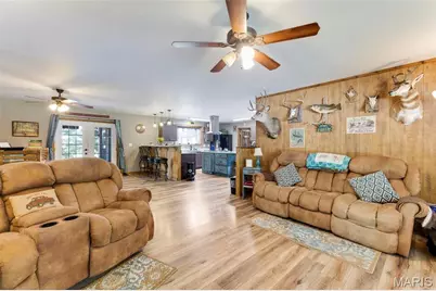 14502 E State Hwy E, Cadet, MO 63630 - Photo 21