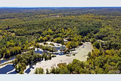 14502 E State Hwy E, Cadet, MO 63630 - Photo 9