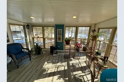 14502 E State Hwy E, Cadet, MO 63630 - Photo 41