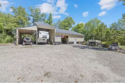 14502 E State Hwy E, Cadet, MO 63630 - Photo 3