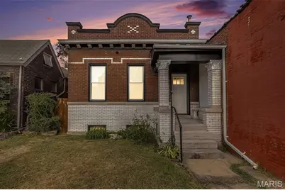 7915 S Broadway, Saint Louis, MO 63111 - Photo 15