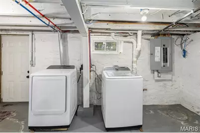 7915 S Broadway, Saint Louis, MO 63111 - Photo 7