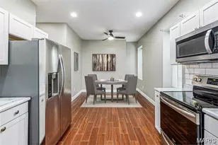 7915 S Broadway, Saint Louis, MO 63111 - Photo 5