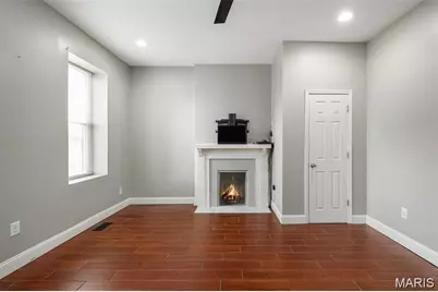 7915 S Broadway, Saint Louis, MO 63111 - Photo 11