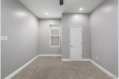 7915 S Broadway, Saint Louis, MO 63111 - Photo 13