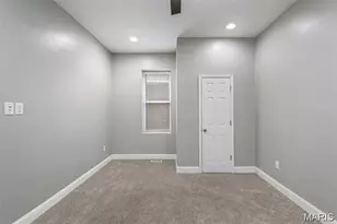 7915 S Broadway, Saint Louis, MO 63111 - Photo 13