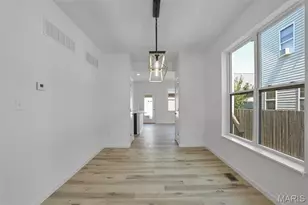 7119 Trainor Pl, Saint Louis, MO 63116 - Photo 11