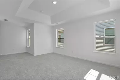 7119 Trainor Place, Saint Louis, MO 63116 - Photo 17