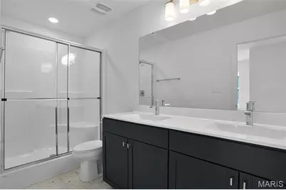 7119 Trainor Place, Saint Louis, MO 63116 - Photo 19