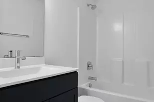 7119 Trainor Pl, Saint Louis, MO 63116 - Photo 25