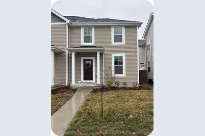 7119 Trainor Place, Saint Louis, MO 63116 - Photo 1